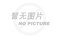 &#21322;&#23707;&#32593;&#39029;&#29256;&#45;&#21322;&#23707;&#98;&#97;&#110;&#100;&#97;&#111;&#65288;&#20013;&#22269;&#65289;